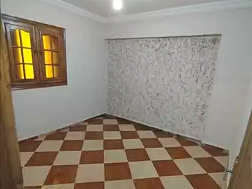 Apartments For sale in El Falki, El Seyouf, 115 sqm