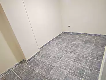 Apartments For sale in Gabir Hafez St, El Hanouvel, 70 sqm