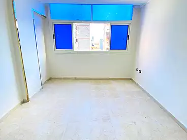 شقق للبيع في شارع 16 الاصلاح، الفلكي، 100 متر