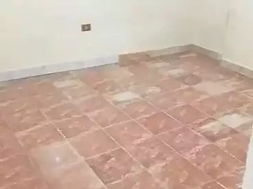 Properties For rent in El Mariotia, Faisal, 100 sqm