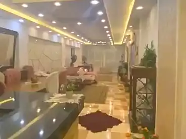 Apartments For sale in Bianchi, El Bitash, 170 sqm