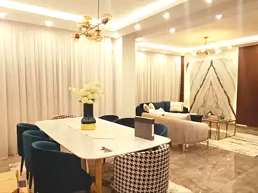 Private للبيع في شارع الجابري، البنفسج عمارات، 230 متر