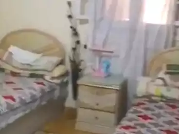 Properties For sale in Camp Cesar, Alexandria, 140 sqm