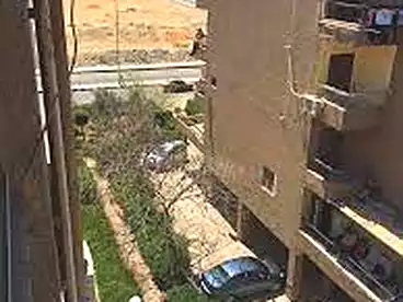 Apartments For sale in Neighborhood 1, Neighborhood 8th, 340 sqm