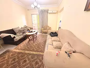 Private للبيع في شارع الجابري، البنفسج عمارات، 160 متر