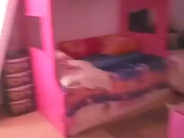 شقق للبيع في بيانكي، البيطاش، 165 متر