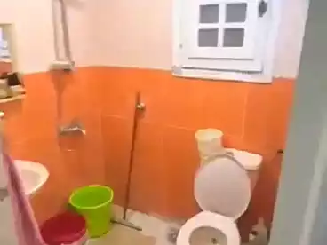 شقق للبيع في شهر العسل، البيطاش، 65 متر