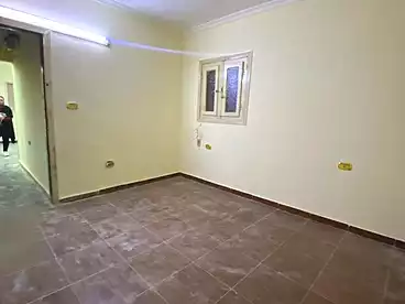 Apartments For rent in Khatem El Morsalin St, Tersa, 90 sqm