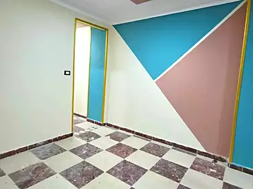 Apartments For sale in El Falki, El Seyouf, 65 sqm