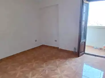 شقق للبيع في العصافرة بحري، العصافرة، 100 متر