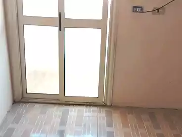 شقق للإيجار في شارع العروبة، المريوطية، 90 متر