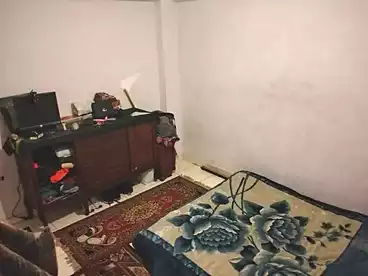 Apartments For sale in Sidi Bishr, Alexandria, 65 sqm