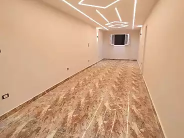 Apartments For sale in El Falki, El Seyouf, 120 sqm