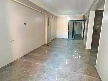 Apartments For sale in El Falki, El Seyouf, 120 sqm