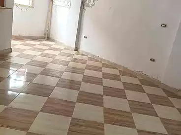 شقق للبيع في الهانوفيل، العجمي، 80 متر