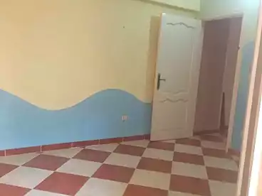 شقق للبيع في شارع الحديد والصلب، الهانوفيل، 90 متر
