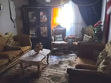 شقق للبيع في أبو يوسف، العجمي، 85 متر
