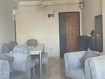 Apartments For sale in El Mandara Qebli, El Mandara, 100 sqm
