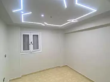 Apartments For sale in El Falki, El Seyouf, 85 sqm