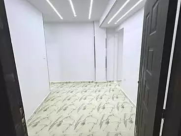 Apartments For sale in El Falki, El Seyouf, 60 sqm