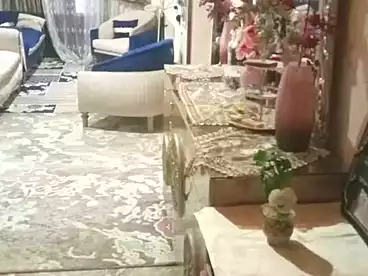 شقق مفروشة للبيع في شارع الورشة، الهانوفيل، 90 متر