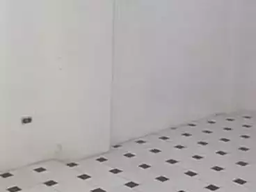 Apartments For sale in Princess St., El Bitash, 120 sqm