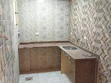 شقق للبيع في شارع الحديد والصلب، الهانوفيل، 100 متر