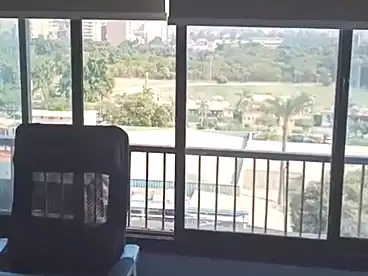 Offices For rent in Mohye El Din Abo El Ezz St., Dokki, 220 sqm