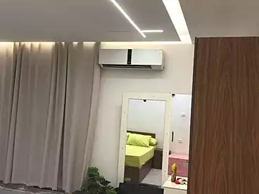 Apartments For sale in Abd El Rahman Pasha St., Helwan El Sharkeya, 155 sqm