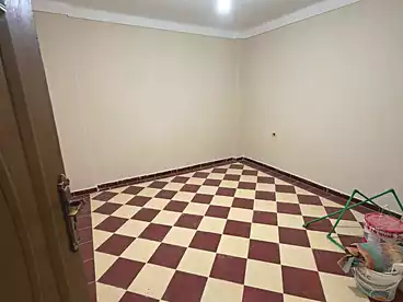 شقق للبيع في الفلكي، السيوف، 70 متر