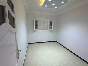 شقق للبيع في الفلكي، السيوف، 80 متر