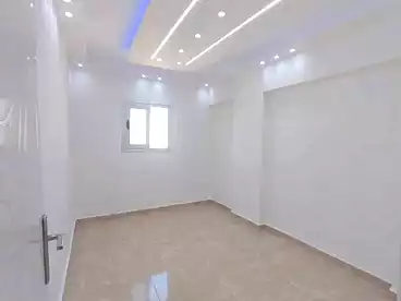 Apartments For sale in Street 16 El Eslah, El Falki, 100 sqm