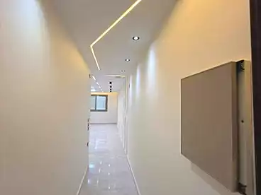 Apartments For sale in El Matbaa, Faisal, 145 sqm