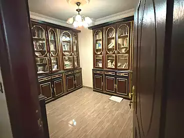 شقق للبيع في الطالبية، الهرم، 130 متر