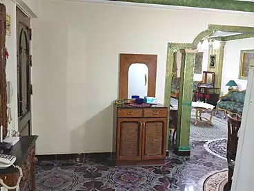 عقارات للبيع في شارع خالد بن الوليد، سيدي بشر بحري، 160 متر