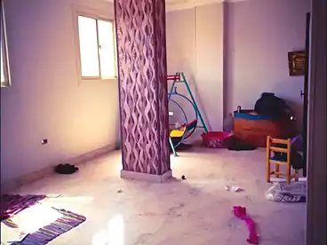 House / Home For sale in El Magzar El Aly St., El Lebeny, 90 sqm