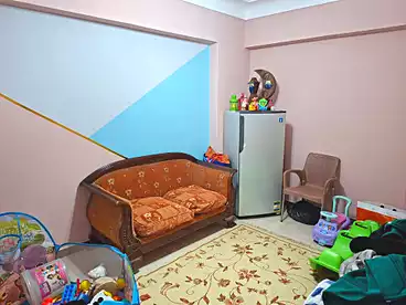شقق للبيع في الفلكي، السيوف، 65 متر