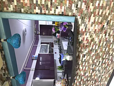 Apartments For sale in El Haram St., El Haram, 165 sqm