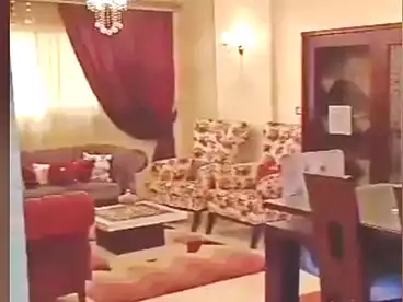 شقق للبيع في المطبعة، فيصل، 150 متر