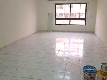 إداري للإيجار في العريش، الهرم، 160 متر