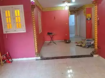 شقق للبيع في كفر طهرمس، فيصل، 115 متر