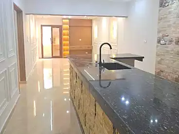 شقق للبيع في شارع حسن كامل، العصافرة، 145 متر