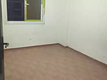 Apartments For rent in Dar Misr, 15th of May, 140 sqm