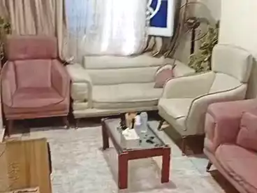 شقق للبيع في سيدي بشر بحري، سيدي بشر، 80 متر