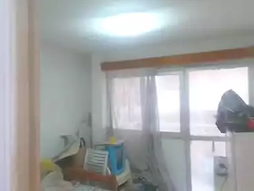 شقق للبيع في الهانوفيل، العجمي، 85 متر