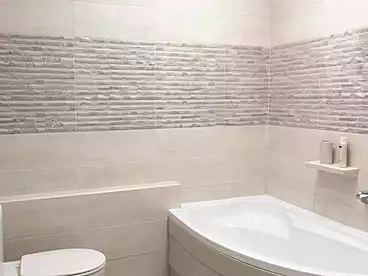 Apartments For sale in King Faisal St, Faisal, 200 sqm