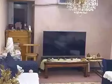 شقق للبيع في شارع الملك فيصل، فيصل، 85 متر