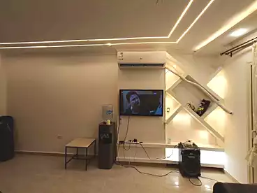 شقق للبيع في المريوطية، الهرم، 120 متر