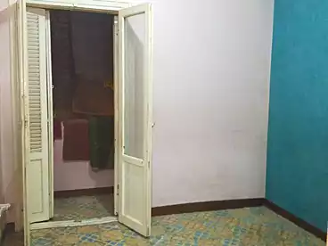 Apartments For sale in Gisr Al Suez, Ain Shams, 95 sqm