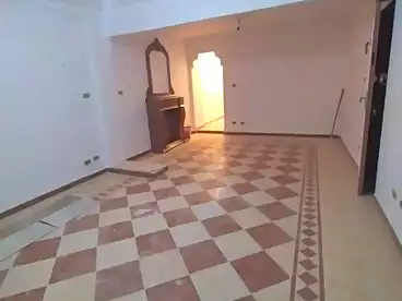 Apartments For sale in El Falki, El Seyouf, 95 sqm